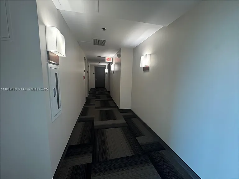 2641 N Flamingo Rd #1001N — Photo 35