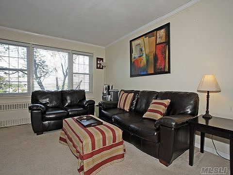 3rd image of 70 N Grove St #3C-D