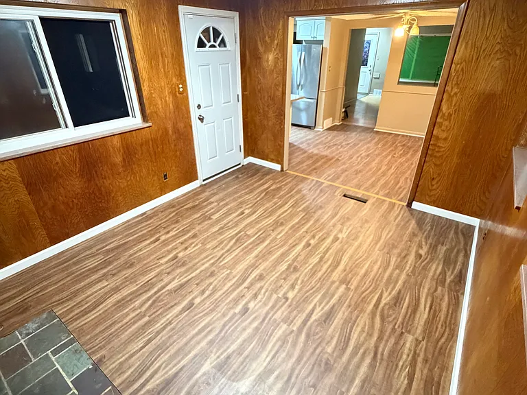 7632 Westminster Ave #1 — Photo 18