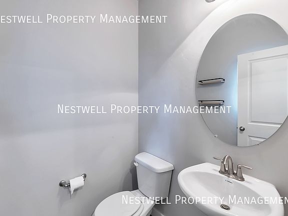5th image of 2475 N Wister Ln