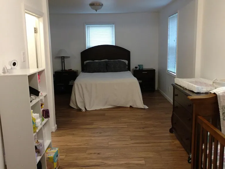 56 Shepherd Rd — Photo 8