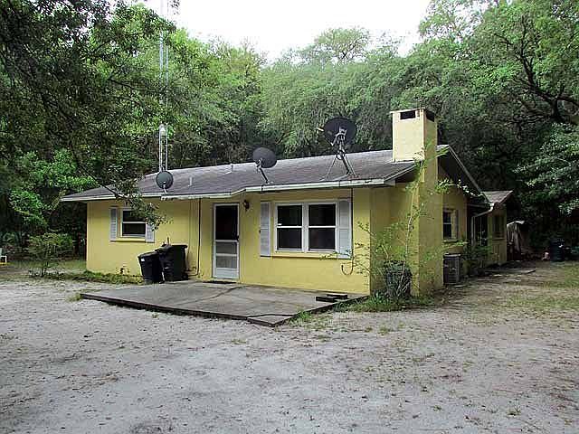 1st image of 12950 NW 80th Ave