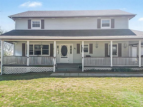 2nd image of 330 Boswell Road