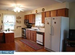 215 Dakota Ave, Wilmington, DE 19803