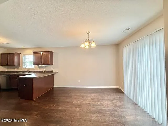 505 Sonoma Rd — Photo 9