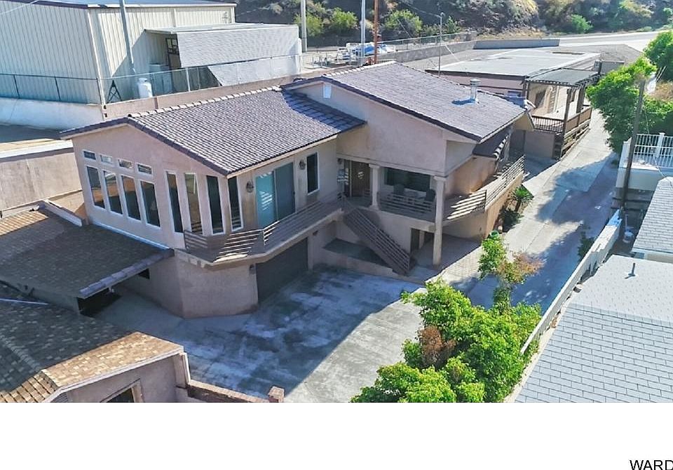 1st image of 8565 Pleasant Cove Dr