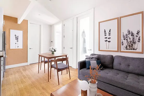 Rented by NOVO Living LLC | media 2