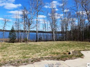 36796 Rice Rapids Rd, Bigfork, MN 56628