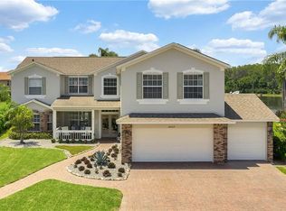 14207 Ludgate Hill Ln, Orlando, FL 32828