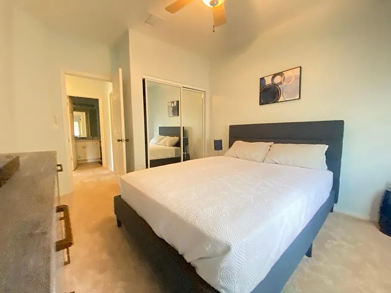 92-1210 Olani St #3 — Photo 41