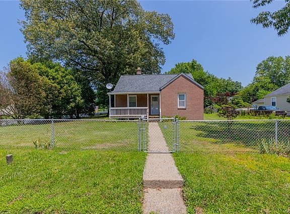 2nd image of 9301 Quinnford Blvd