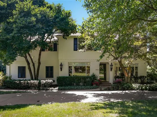 3701 W 63rd St, Mission Hills, KS 66208
