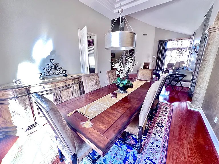 12828 Harwick Ln — Photo 43