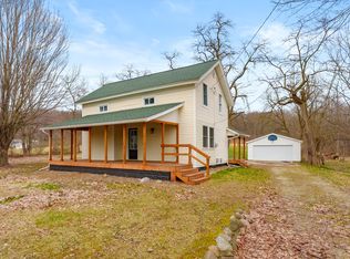 8750 N Riverview Dr, Kalamazoo, MI
