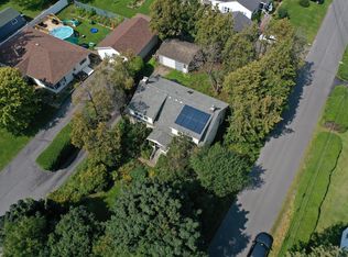 18 Tom Miller Rd, Plattsburgh, NY 12901