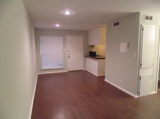 1207 W 8th St, Austin, TX 78703