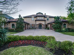 49 Dunrobin, Richardson, TX 75082