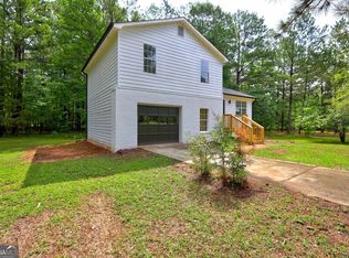 2735 Lester Mill Rd, Locust Grove, GA 30248