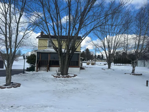 247 6th St, Houtzdale, PA 16651