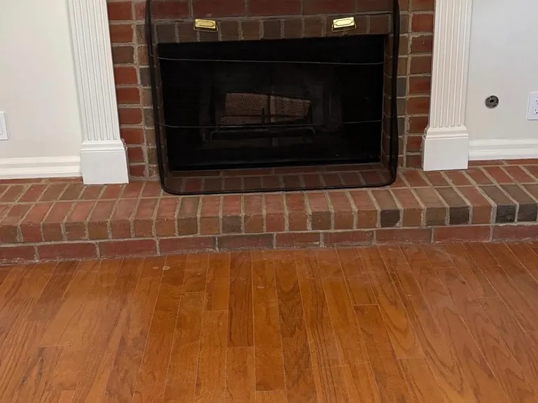 3707 Stonetrace Cir — Photo 3