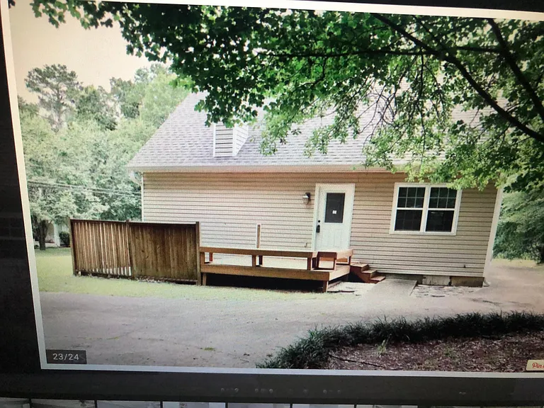 301 Fox Tail Dr — Photo 11