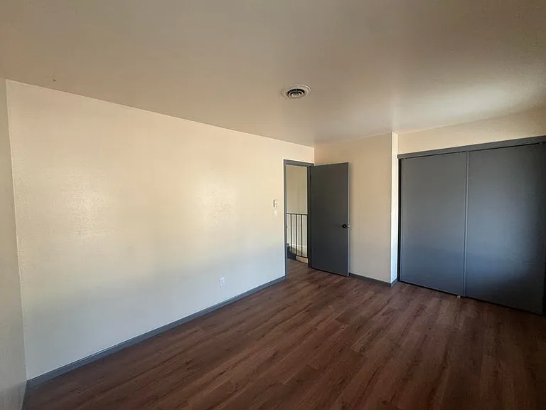 3947 S Sunset Sq — Photo 9
