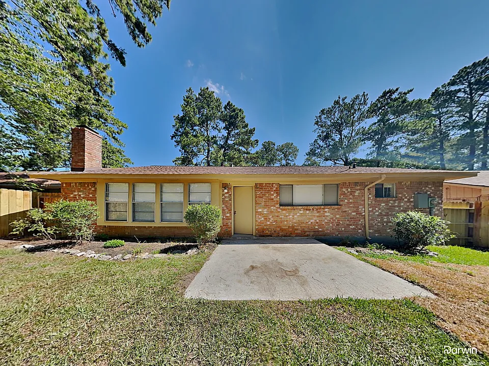 23111 Calico Corners Ln