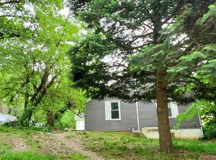 2923 Mount Vernon Ave #B, Evansville, IN 47712