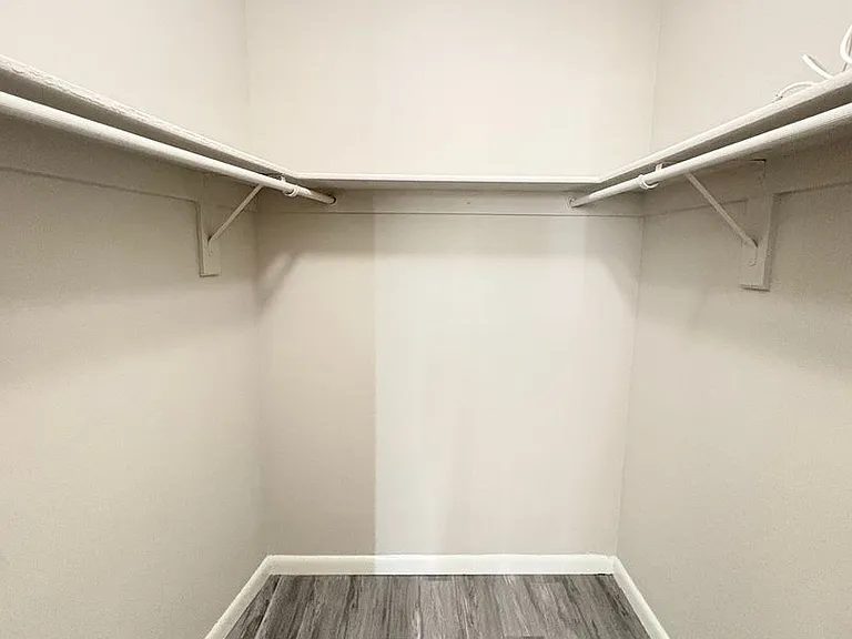 1123 SW 48th Ter #104 — Photo 15