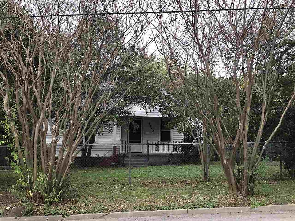 1st image of 2507 Gurley Ave