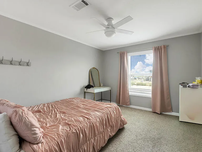 4220 S County Road 1128 #B — Photo 13