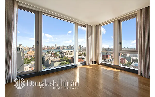 Rented by Douglas Elliman | media 16