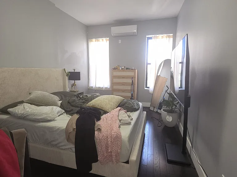 392 Linden St #3B — Photo 9