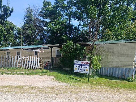 2nd image of 65 Wayson Dr