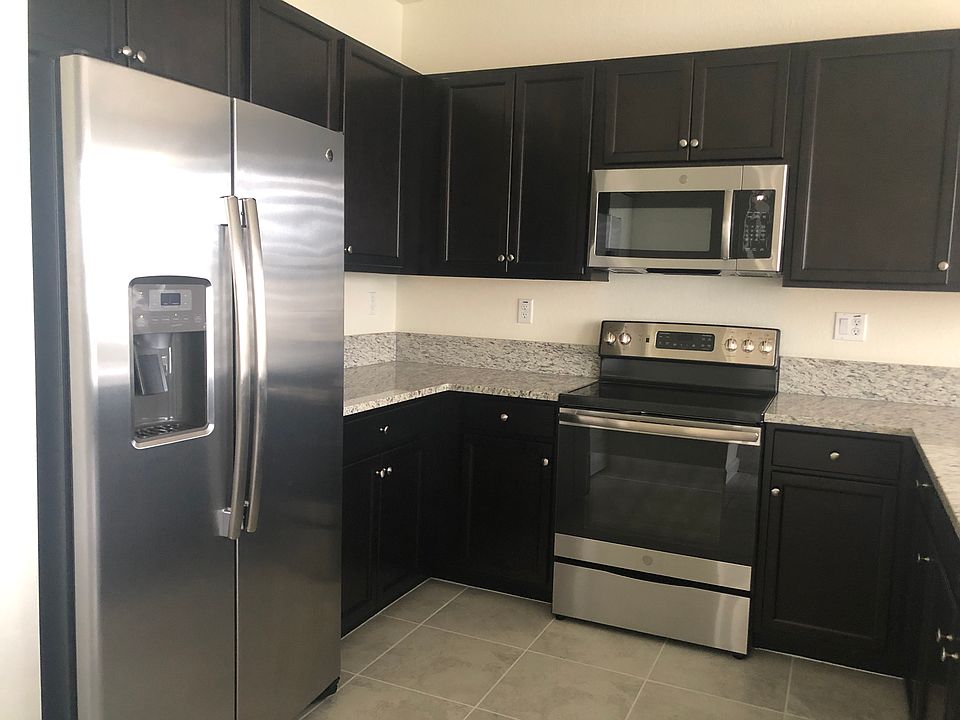 1st image of 8826 W 32 Ave #8826