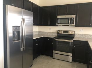 8826 W 32 Ave #8826, Hialeah Garden, FL 33018