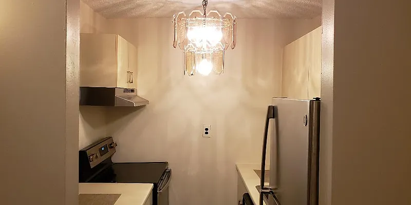 Rented by US # 1 Realty | media 37