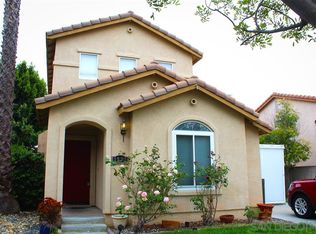 1272 Saint Helena Ave, Chula Vista, CA 91913