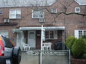 1st image of 1177 E 82nd St