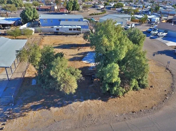 1591 E Gran Circulo, Fort Mohave, AZ 86426