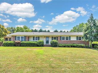 210 Sunset Dr, Liberty, SC 29657