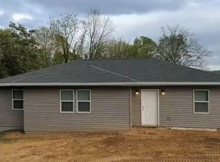 2426 Highland Dr, Knoxville, TN 37918