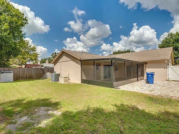 5th image of 11425 Smokethorn Dr