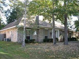 110 Fontainbleau Dr, Mandeville, LA 70471