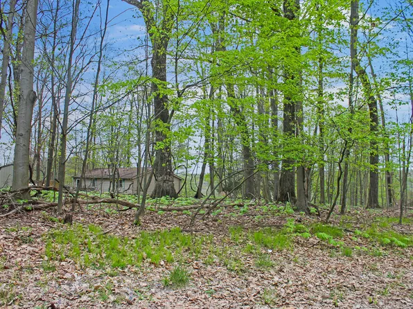 Admiral Dunbar Rd Lot 94, Du Bois, PA 15801
