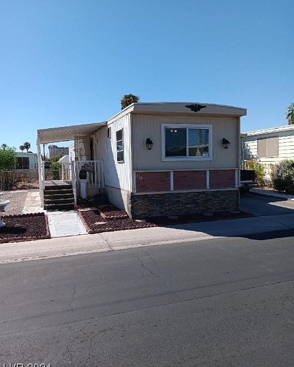 1st image of 2675 S Lamb Blvd #314
