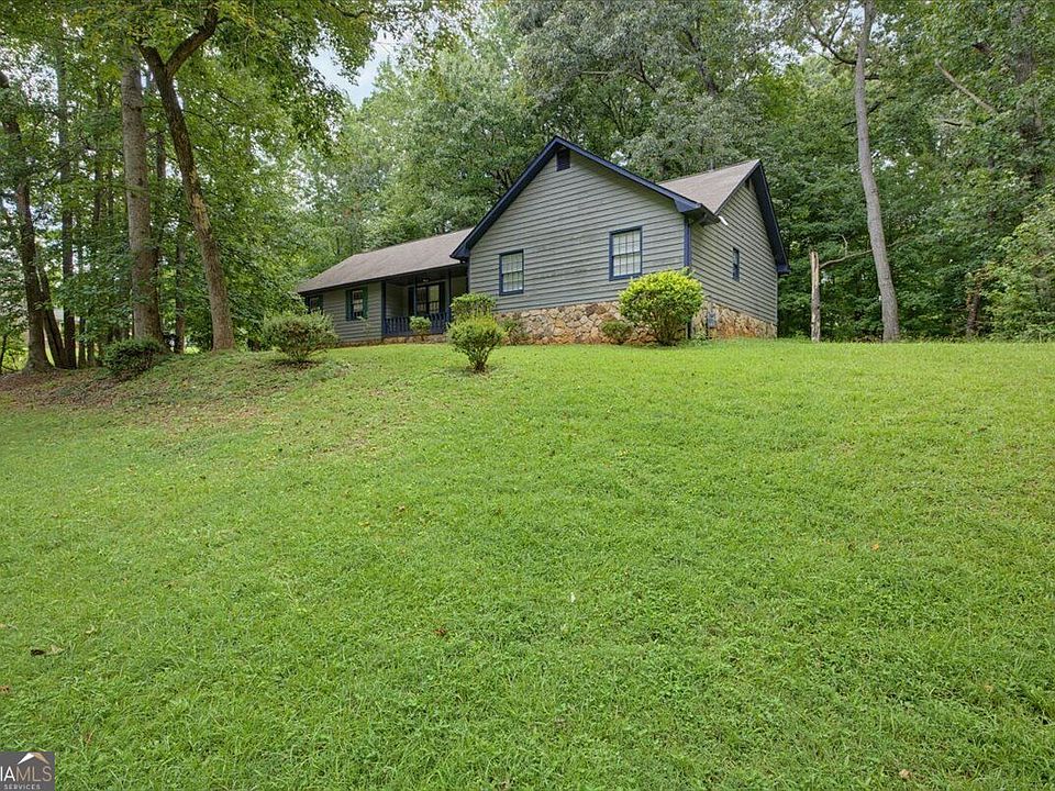 1st image of 4315 Watauga Dr
