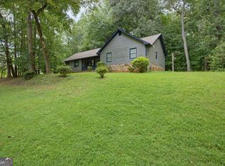 4315 Watauga Dr, Atlanta, GA 30349