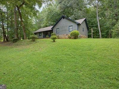 4315 Watauga Dr, Atlanta, GA, 30349