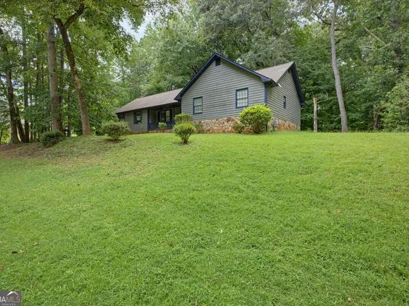 4315 Watauga Dr, Atlanta, GA 30349